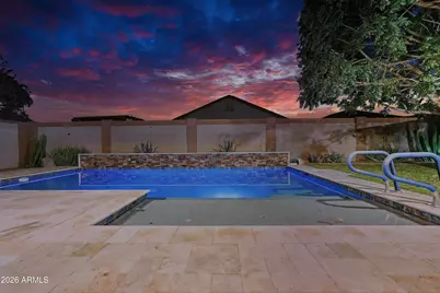 15869 W Mauna Loa Lane, Surprise, AZ 85379 - Photo 1