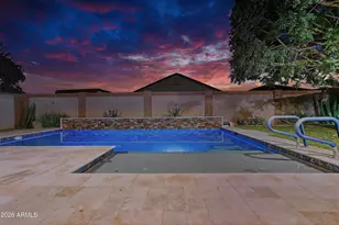 15869 W Mauna Loa Ln, Surprise, AZ 85379 - Photo 1