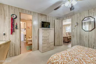 652 S Ellsworth Rd, Mesa, AZ 85208 - Photo 24