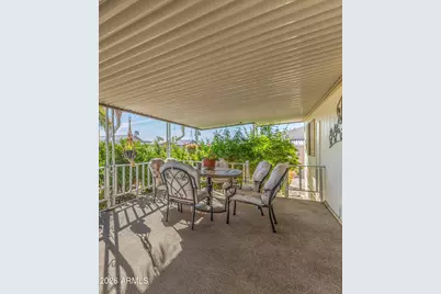 652 S Ellsworth Road #130, Mesa, AZ 85208 - Photo 8
