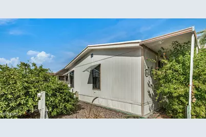 652 S Ellsworth Road #130, Mesa, AZ 85208 - Photo 30