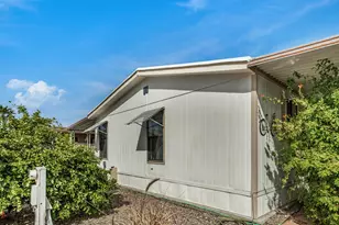 652 S Ellsworth Rd, Mesa, AZ 85208 - Photo 30