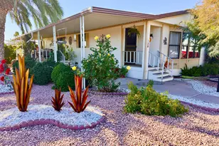 652 S Ellsworth Rd, Mesa, AZ 85208 - Photo 1