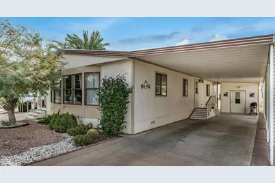 652 S Ellsworth Road #130, Mesa, AZ 85208 - Photo 4