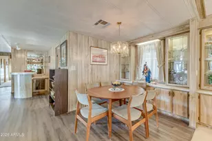 652 S Ellsworth Rd, Mesa, AZ 85208 - Photo 14