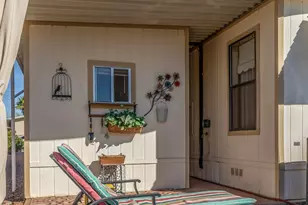 652 S Ellsworth Rd, Mesa, AZ 85208 - Photo 28