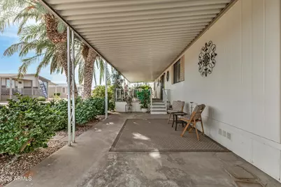 652 S Ellsworth Road #130, Mesa, AZ 85208 - Photo 6