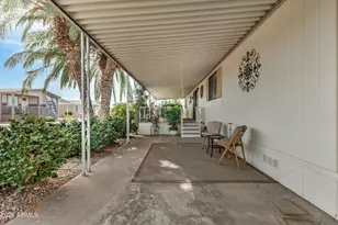 652 S Ellsworth Rd, Mesa, AZ 85208 - Photo 6