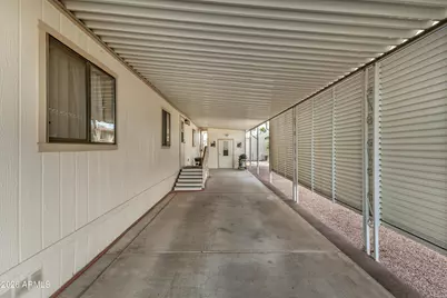 652 S Ellsworth Road #130, Mesa, AZ 85208 - Photo 10