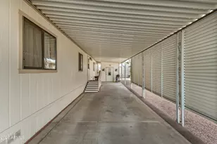 652 S Ellsworth Rd, Mesa, AZ 85208 - Photo 10