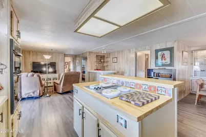 652 S Ellsworth Road #130, Mesa, AZ 85208 - Photo 16