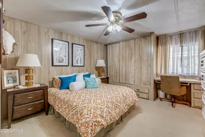 652 S Ellsworth Road #130, Mesa, AZ 85208 - Photo 26