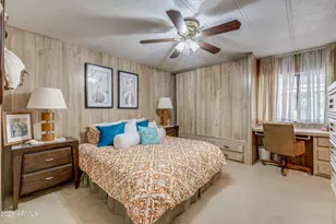 652 S Ellsworth Rd, Mesa, AZ 85208 - Photo 26