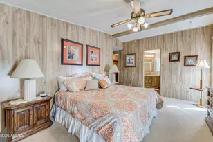 652 S Ellsworth Rd, Mesa, AZ 85208 - Photo 20