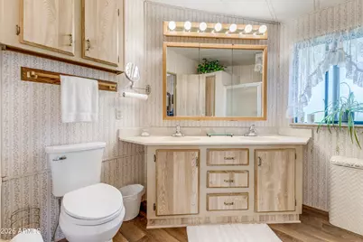 652 S Ellsworth Road #130, Mesa, AZ 85208 - Photo 22