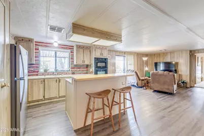 652 S Ellsworth Road #130, Mesa, AZ 85208 - Photo 18