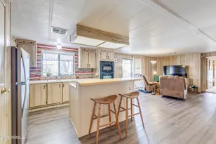 652 S Ellsworth Rd, Mesa, AZ 85208 - Photo 18