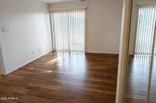 9275 E Mission Ln, Scottsdale, AZ 85258 - Photo 4