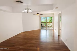 9275 E Mission Ln, Scottsdale, AZ 85258 - Photo 2