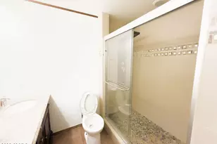 7139 N 23rd Dr, Phoenix, AZ 85021 - Photo 16