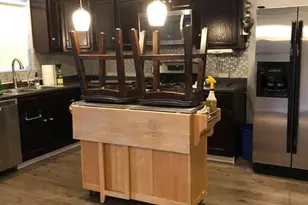 7139 N 23rd Dr, Phoenix, AZ 85021 - Photo 4