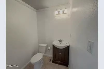 7139 N 23rd Drive, Phoenix, AZ 85021 - Photo 18