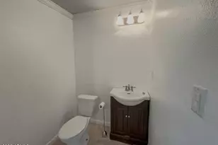 7139 N 23rd Dr, Phoenix, AZ 85021 - Photo 18