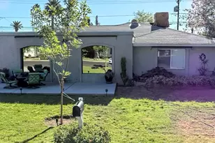 7139 N 23rd Dr, Phoenix, AZ 85021 - Photo 1