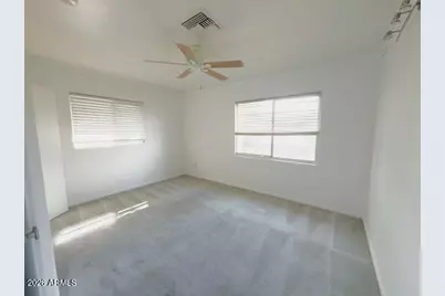 7139 N 23rd Drive, Phoenix, AZ 85021 - Photo 12