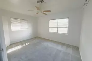 7139 N 23rd Dr, Phoenix, AZ 85021 - Photo 12