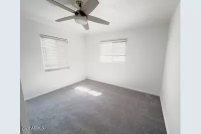 7139 N 23rd Drive, Phoenix, AZ 85021 - Photo 14