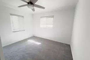 7139 N 23rd Dr, Phoenix, AZ 85021 - Photo 14