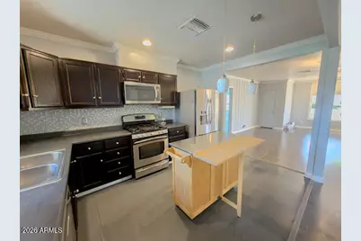 7139 N 23rd Drive, Phoenix, AZ 85021 - Photo 10