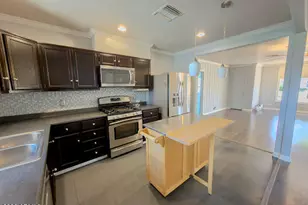 7139 N 23rd Dr, Phoenix, AZ 85021 - Photo 10