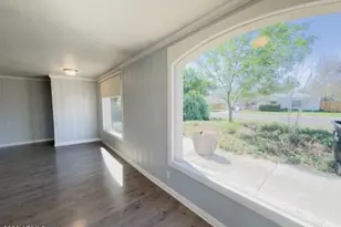 7139 N 23rd Dr, Phoenix, AZ 85021 - Photo 4