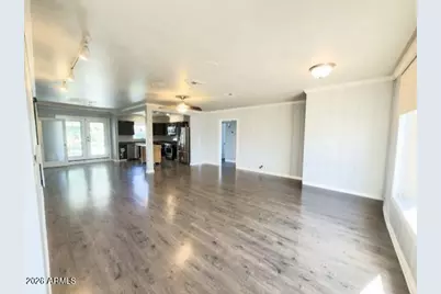 7139 N 23rd Drive, Phoenix, AZ 85021 - Photo 8