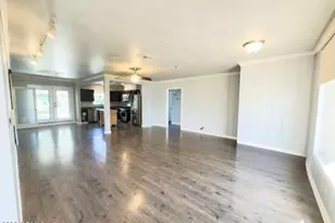 7139 N 23rd Dr, Phoenix, AZ 85021 - Photo 8