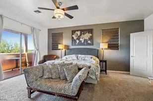 26666 N 62nd St, Scottsdale, AZ 85266 - Photo 6