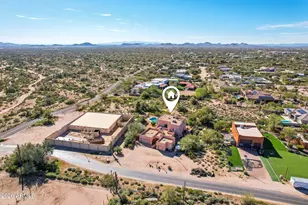 26666 N 62nd St, Scottsdale, AZ 85266 - Photo 36