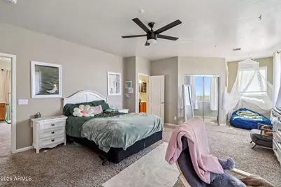 26666 N 62nd Street, Scottsdale, AZ 85266 - Photo 18