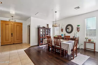 26666 N 62nd Street, Scottsdale, AZ 85266 - Photo 34