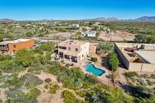 26666 N 62nd St, Scottsdale, AZ 85266 - Photo 4