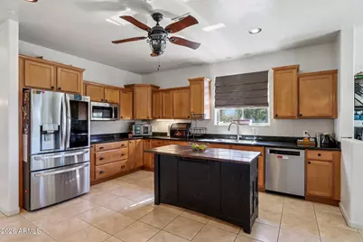 26666 N 62nd Street, Scottsdale, AZ 85266 - Photo 6