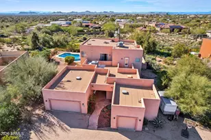 26666 N 62nd St, Scottsdale, AZ 85266 - Photo 2