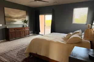 26666 N 62nd St, Scottsdale, AZ 85266 - Photo 10