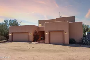 26666 N 62nd St, Scottsdale, AZ 85266 - Photo 1