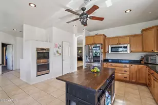 26666 N 62nd St, Scottsdale, AZ 85266 - Photo 1
