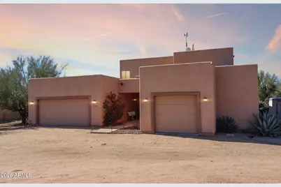 26666 N 62nd Street, Scottsdale, AZ 85266 - Photo 14