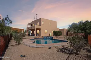 26666 N 62nd St, Scottsdale, AZ 85266 - Photo 12