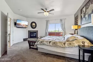 26666 N 62nd St, Scottsdale, AZ 85266 - Photo 10